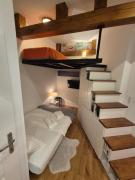 Top Kraków Top Kraków