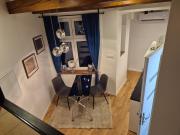 Top Kraków Top Kraków