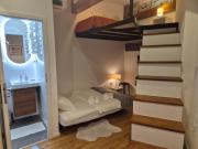 Top Kraków Top Kraków