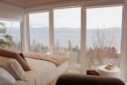 Top Saguenay Top Saguenay