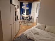 Top Kraków Top Kraków