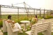 Top Cochin