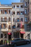 Top Istanbul