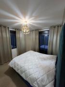 Chic pas cher Chic pas cher