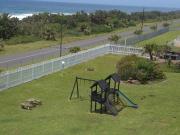 Top Uvongo Beach