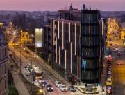 Top Łódź Top Łódź