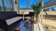 Top Algarrobo Top Algarrobo