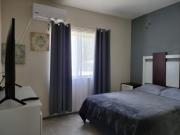 Top Ciudad Juárez Top Ciudad Juárez