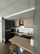 Top Voivres-lès-le-Mans