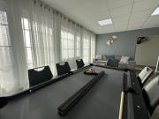 Top Voivres-lès-le-Mans