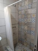 Top General Arenales