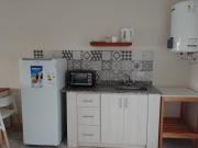 Top General Arenales