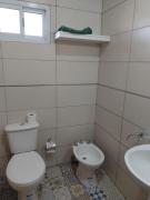 Top General Arenales