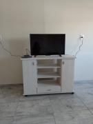 Top General Arenales