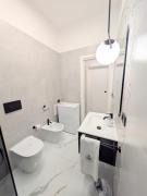 Top San Pietro in Bevagna