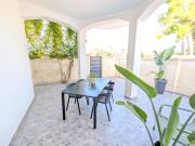 Top San Pietro in Bevagna