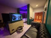 Top Kielce Top Kielce