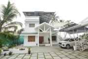 Top Cochin