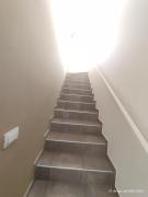 Top Cuesta Blanca Top Cuesta Blanca