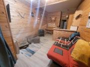 Top Bolquere Pyrenees 2000