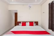 Top Chennai