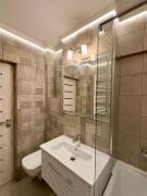 Top Craiova Top Craiova