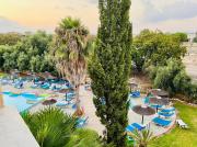 Harbour Haven 2 BR Gem steps fm sand and shops