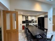 The Townlets Townhouse - 5BR - sleeps 13