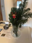 Appartment Weitblick