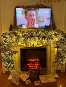 Corona San Marco Apartment