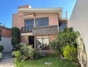 Top San Felipe Hueyotlipan