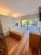 Las Heras Park - Jewel between Palermo & Recoleta