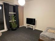 Cozy Stay, 10 Min to Esbjerg Centrum