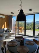 Top Solina Top Solina