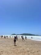Top Florianópolis