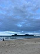 Top Florianópolis