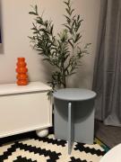 Top Kraków Top Kraków