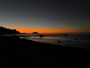 Top San Antonio Top San Antonio