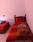 Maison Dhôute Diamant vert Akchour