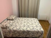 Top Corbeil-Essonnes