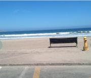 Top Coquimbo Top Coquimbo