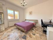 Top Sesto Calende