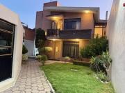 Top San Felipe Hueyotlipan