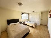 Top San Felipe Hueyotlipan