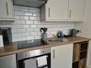 Top Portsmouth Top Portsmouth