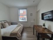 Top Portsmouth Top Portsmouth