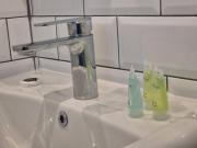 Top Portsmouth Top Portsmouth