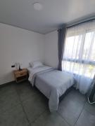 Top Estación El Salto