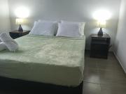 Bella casa de campo con piscina a 20 minutos de Villeta