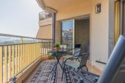 Top Fuengirola